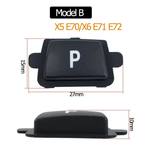 Car Craft Compatible With Bmw 1 2 3 4 5 6 7 Series F20 F22