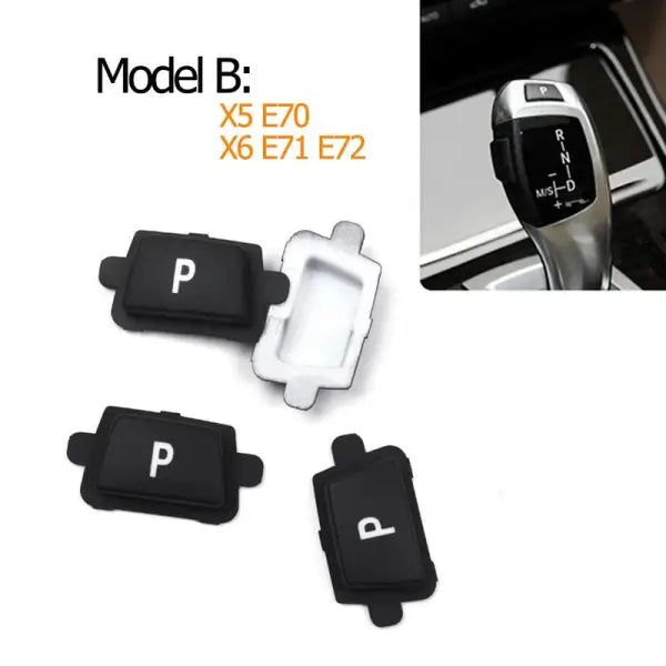 Car Craft Compatible With Bmw 1 2 3 4 5 6 7 Series F20 F22