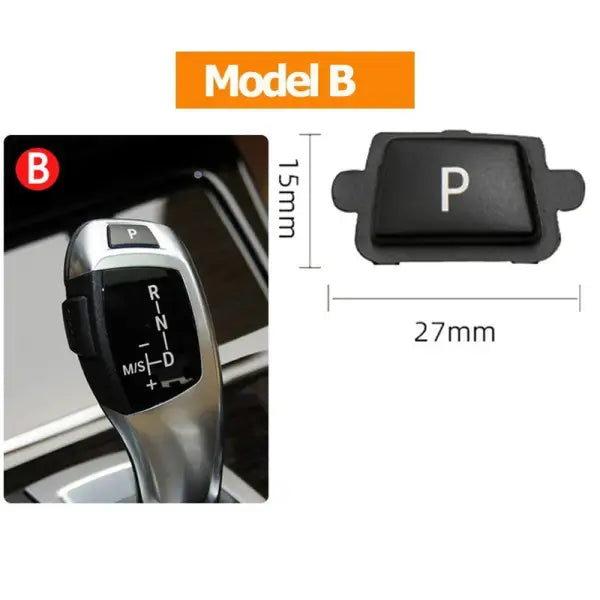 Car Craft Compatible With Bmw 1 2 3 4 5 6 7 Series F20 F22