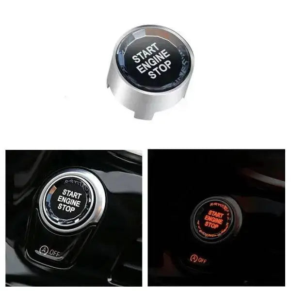 Car Craft Compatible With Bmw 1 2 3 4 5 6 7 Series F20 F30