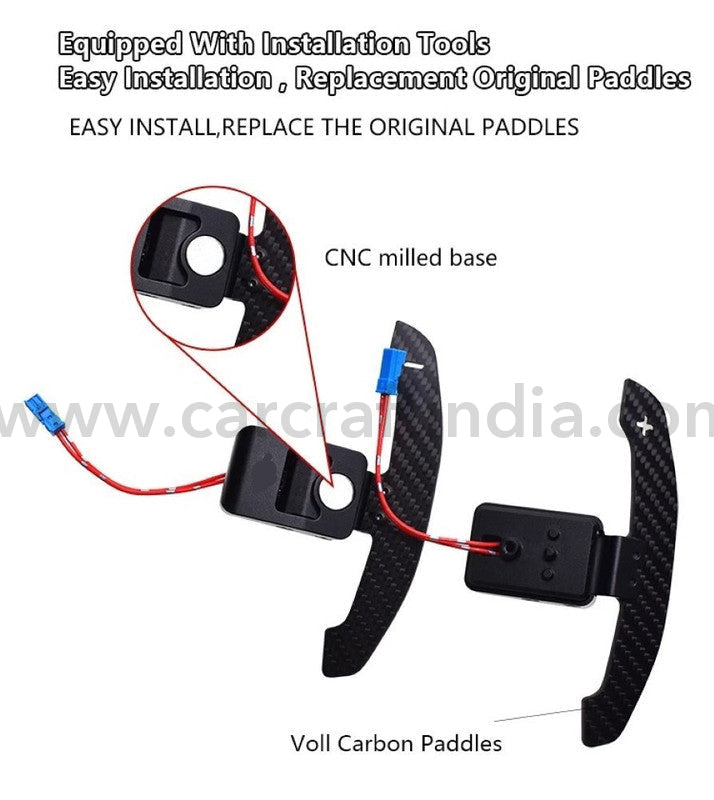 Car Craft Compatible With Bmw 1 2 3 4 5 6 7 Series X1 X3 X4