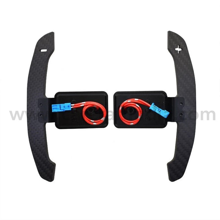 Car Craft Compatible With Bmw 1 2 3 4 5 6 7 Series X1 X3 X4