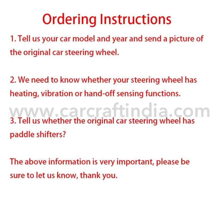 Car Craft Compatible With Bmw 1 2 3 4 5 6 7 Series X1 X3 X4