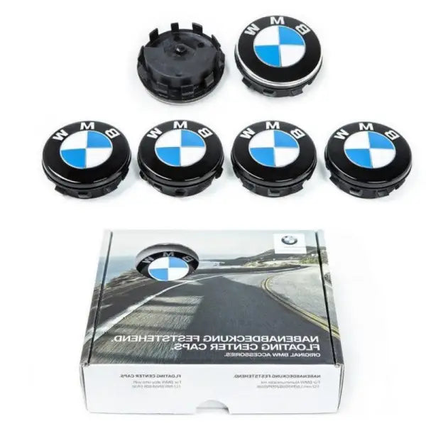 Car Craft Compatible With Bmw 1 2 3 4 5 6 7 Series X1 X3 X4