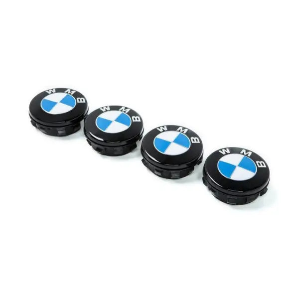 Car Craft Compatible With Bmw 1 2 3 4 5 6 7 Series X1 X3 X4