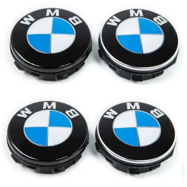 Car Craft Compatible With Bmw 1 2 3 4 5 6 7 Series X1 X3 X4