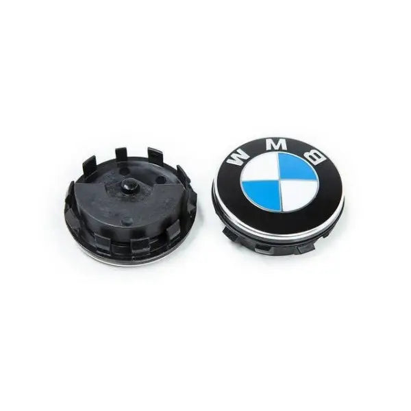 Car Craft Compatible With Bmw 1 2 3 4 5 6 7 Series X1 X3 X4