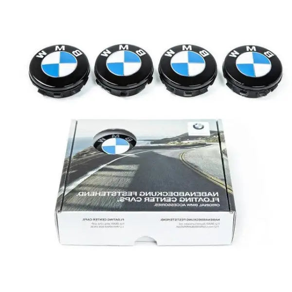 Car Craft Compatible With Bmw 1 2 3 4 5 6 7 Series X1 X3 X4