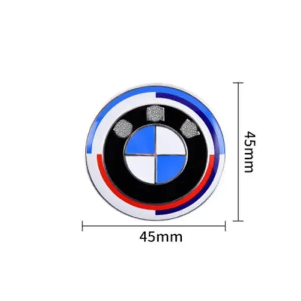 Car Craft Compatible with BMW 1 2 3 4 5 6 7 Series X1 X3 X4