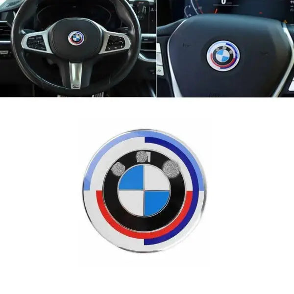 Car Craft Compatible with BMW 1 2 3 4 5 6 7 Series X1 X3 X4