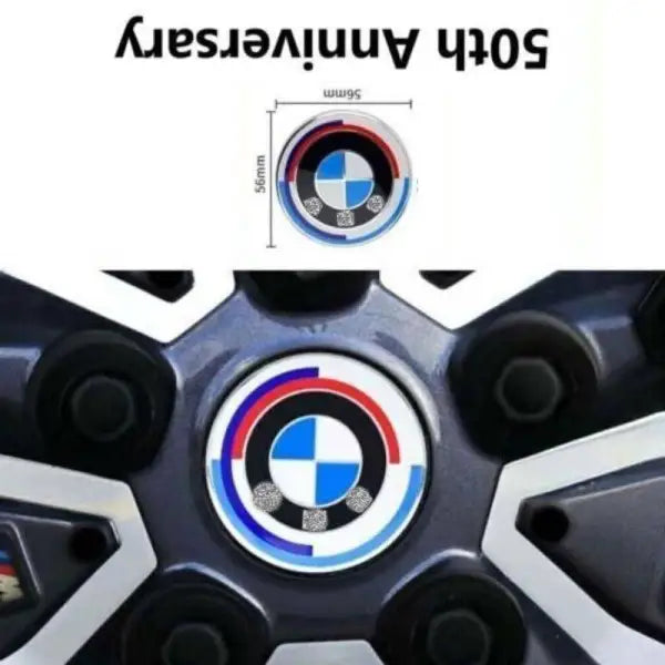 Car Craft Compatible With Bmw 1 2 3 4 5 6 7 Series X1 X3 X4