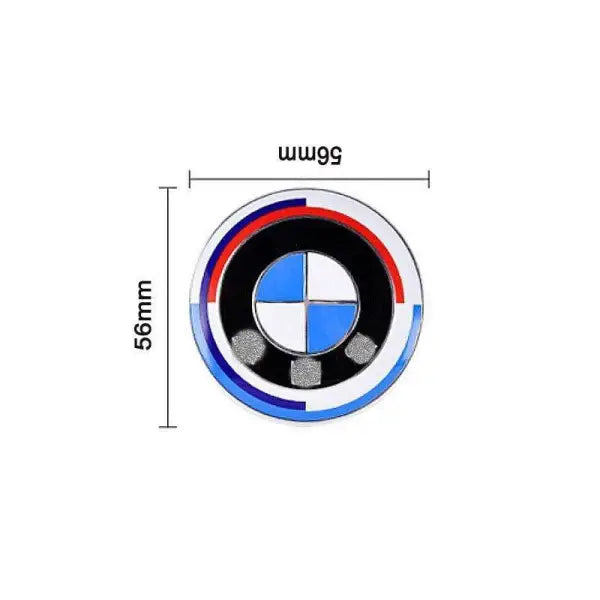 Car Craft Compatible With Bmw 1 2 3 4 5 6 7 Series X1 X3 X4