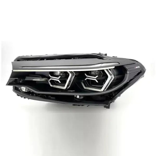 Car Craft Compatible With Bmw 1 2 3 4 5 6 7 Series X1 X3 X4