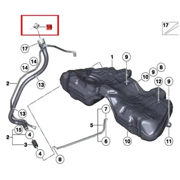 Car Craft Compatible With Bmw 1 2 3 4 5 6 7 Z4 X1 X3 X4 X5