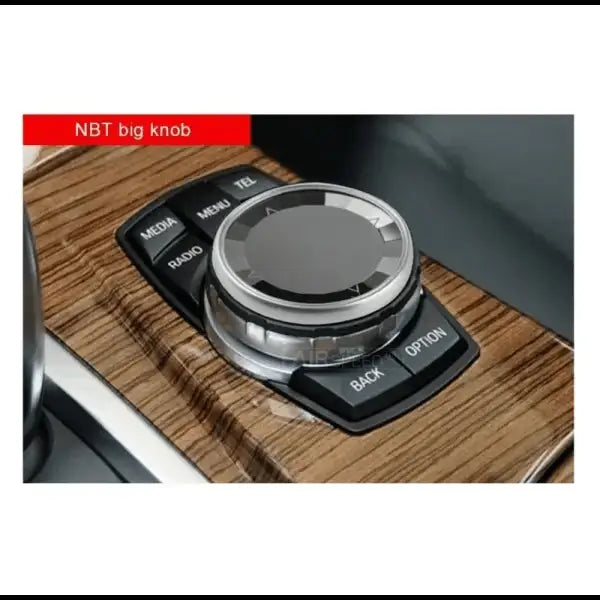 Car Craft Compatible With Bmw 1 2 3 4 5 7 Series F20 F22