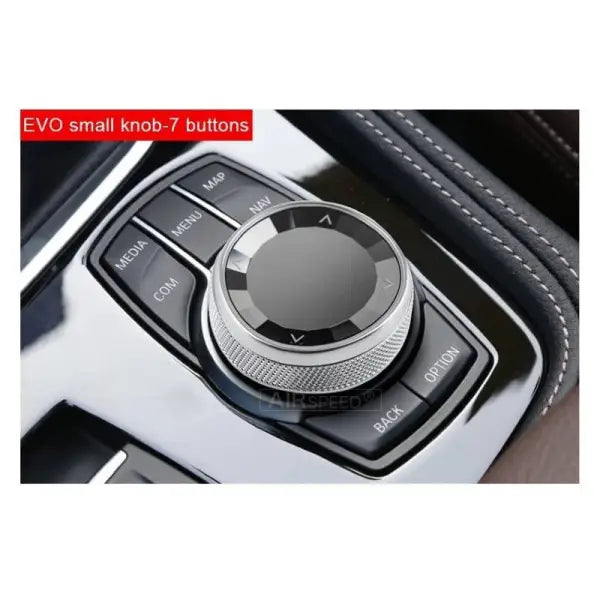 Car Craft Compatible With Bmw 1 2 3 4 Series F20 F22 F30