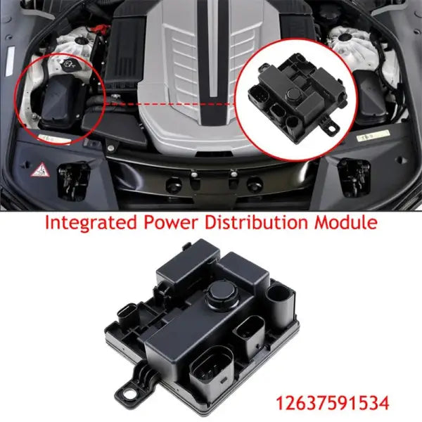 Car Craft Compatible With Bmw 1 2 3 5 6 7 Series F20 F30