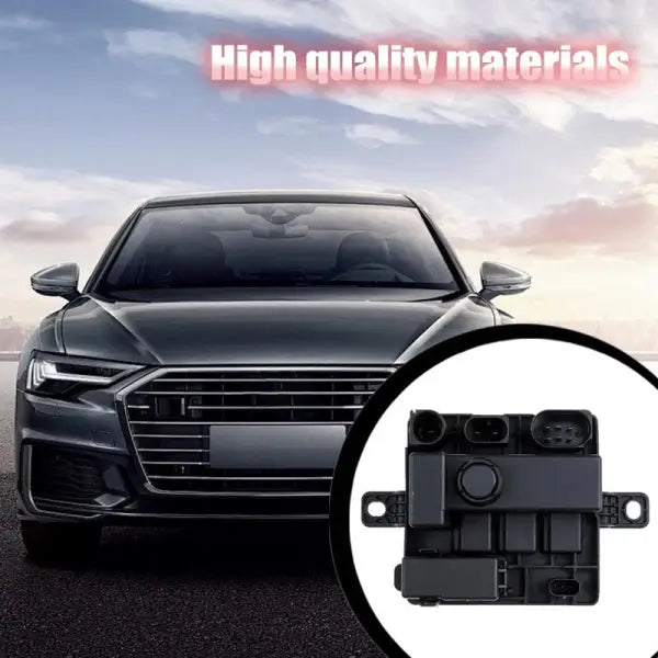 Car Craft Compatible With Bmw 1 2 3 5 6 7 Series F20 F30