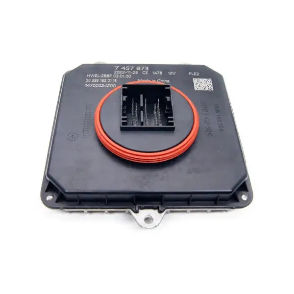 Car Craft Compatible With Bmw 1 3 5 6 7 Series F20 F30 F10