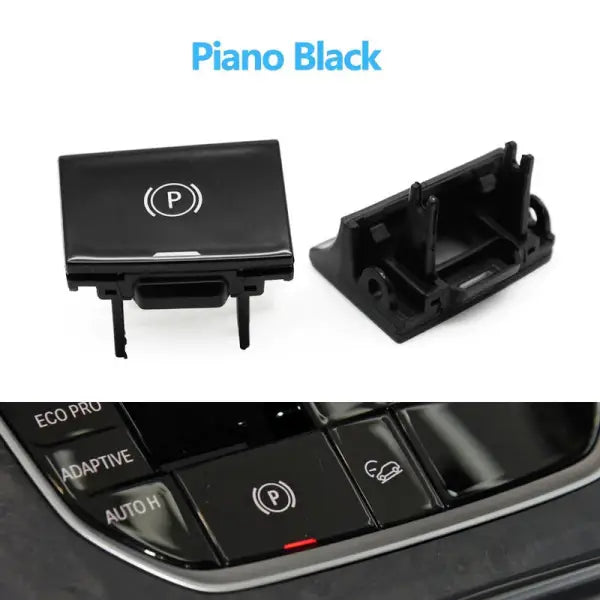 Car Craft Compatible With Bmw 1 4 3 Series G20 F40 19-23 2