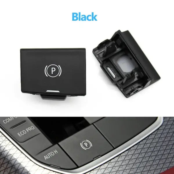 Car Craft Compatible With Bmw 1 4 3 Series G20 F40 19-23 2