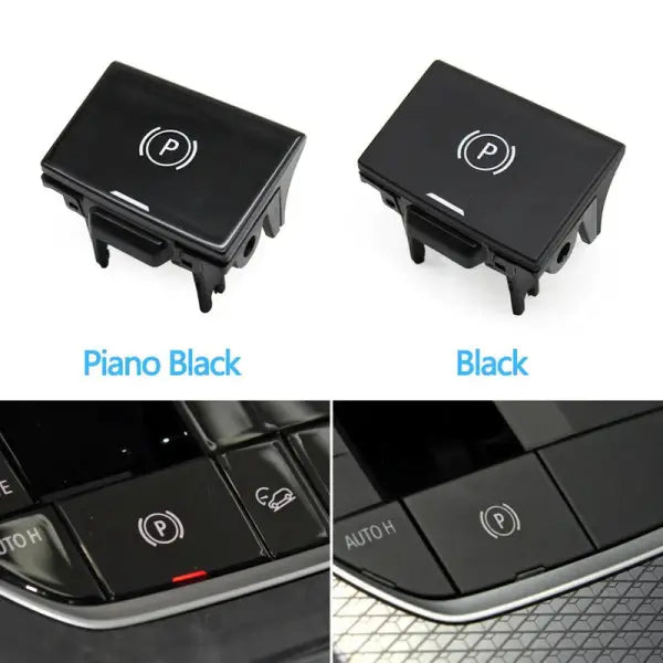 Car Craft Compatible With Bmw 1 4 3 Series G20 F40 19-23 2