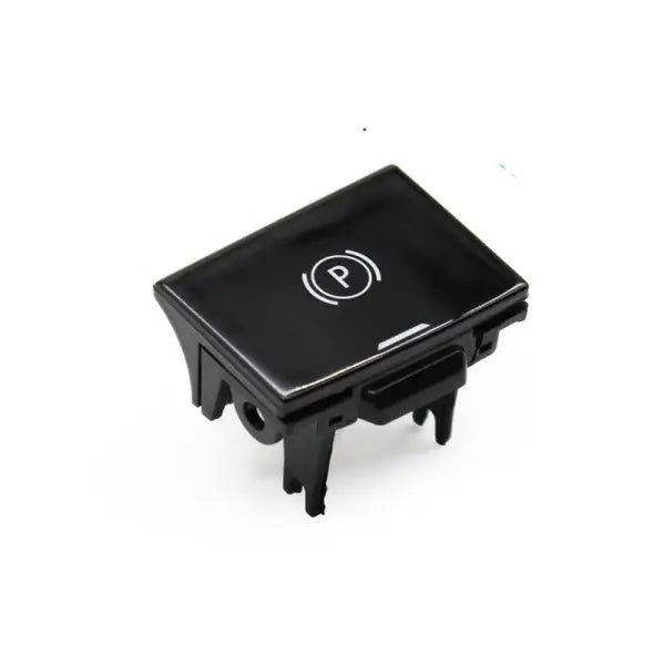 Car Craft Compatible With Bmw 1 4 3 Series G20 F40 19-23 2