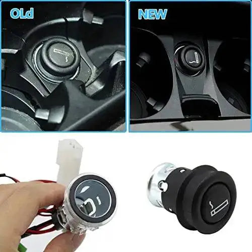 Car Craft Compatible With Bmw 1 Series 2 Series 3 Series 5