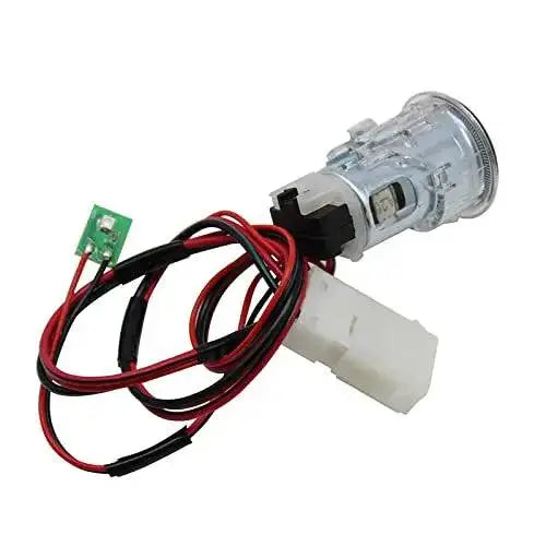 Car Craft Compatible With Bmw 1 Series 2 Series 3 Series 5