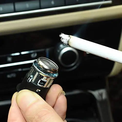 cigarettes help lose weight Why smoking makes you lose weight and no, it's not a good idea cigarettes help lose weight Why smoking makes you lose weight and no, it's not a good idea