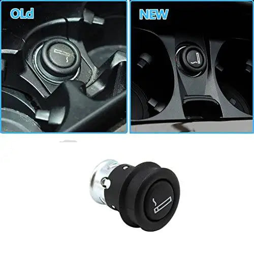 Car Craft Compatible With Bmw 1 Series 2 Series 3 Series 5