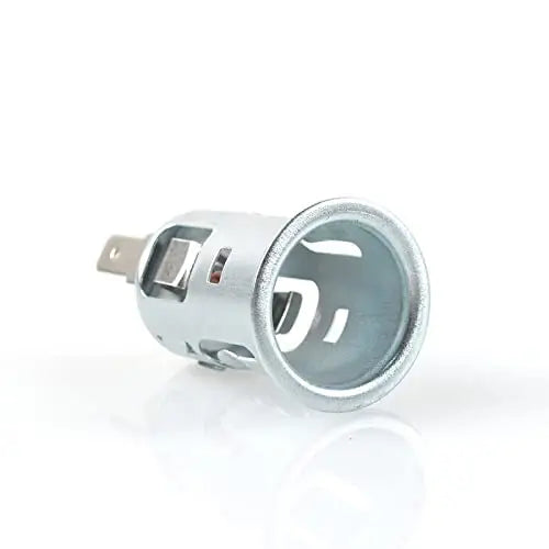 bmw 3 series cigarette lighter Replacing Cigarette Lighter