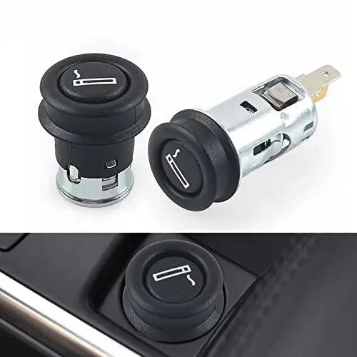 Car Craft Compatible With Bmw 1 Series 2 Series 3 Series 5