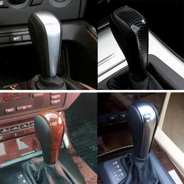 Car Craft Compatible With Bmw 1 Series E81 E82 E87 E88