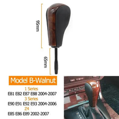 Car Craft Compatible With Bmw 1 Series E81 E82 E87 E88