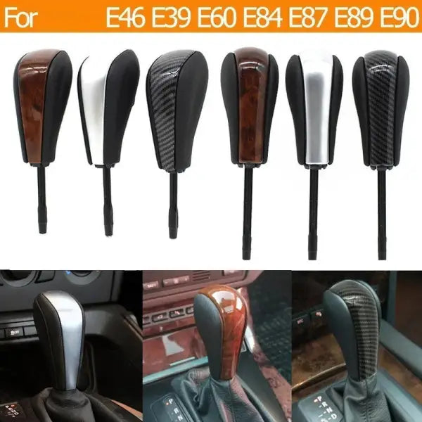 Car Craft Compatible With Bmw 1 Series E87 2004-2012 3