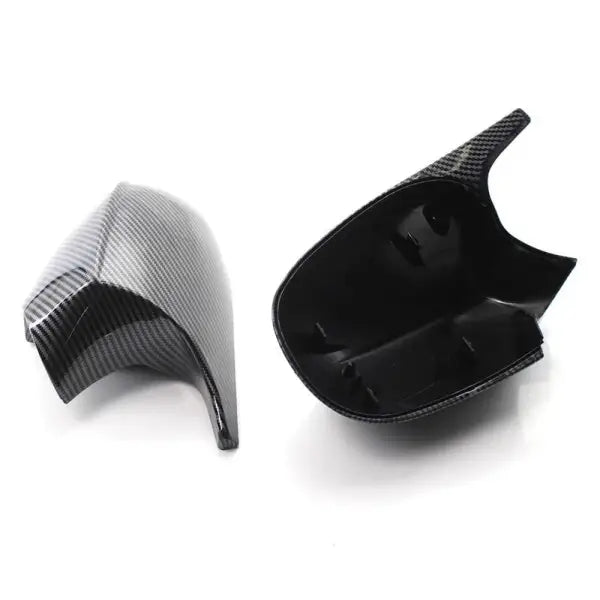 Car Craft Compatible With Bmw 1 Series E87 E88 2004 - 2008