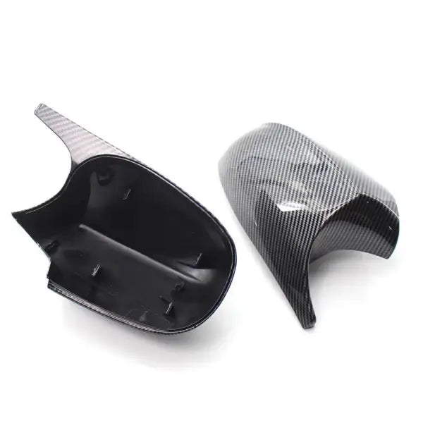 Car Craft Compatible With Bmw 1 Series E87 E88 2004 - 2008