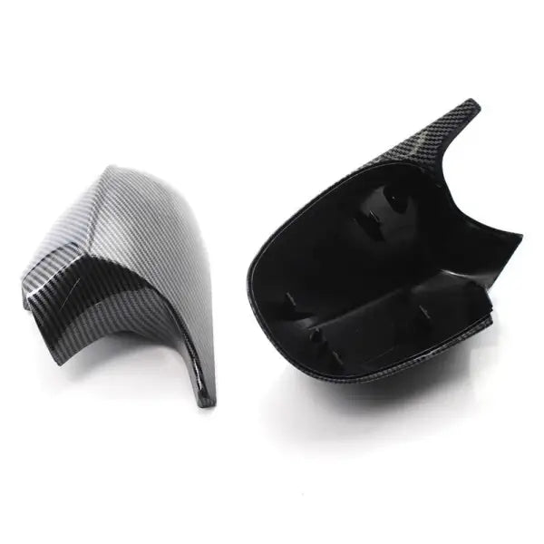 Car Craft Compatible With Bmw 1 Series E87 E88 2010 - 2015