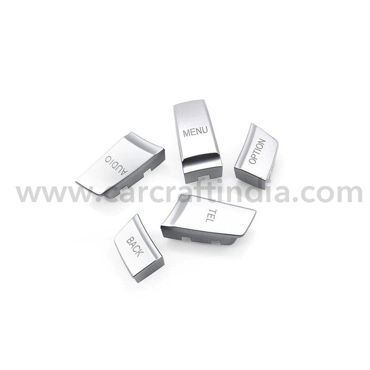 Car Craft Compatible With Bmw 1 Series F20 12 - 18 2 F22 09