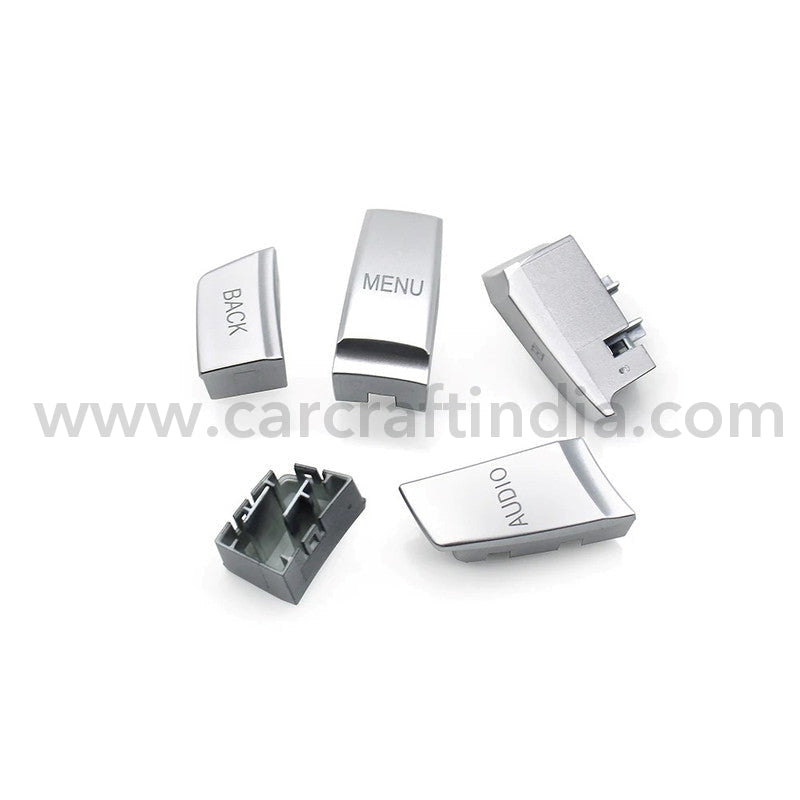 Car Craft Compatible With Bmw 1 Series F20 12 - 18 2 F22 09