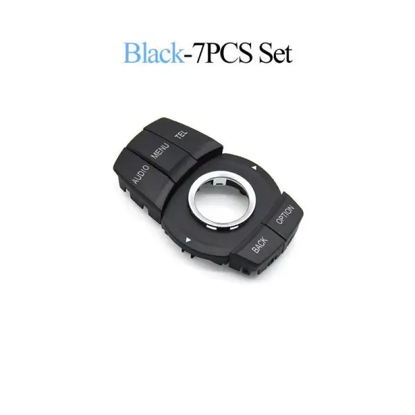 Car Craft Compatible With Bmw 1 Series F20 12 - 18 2 Series