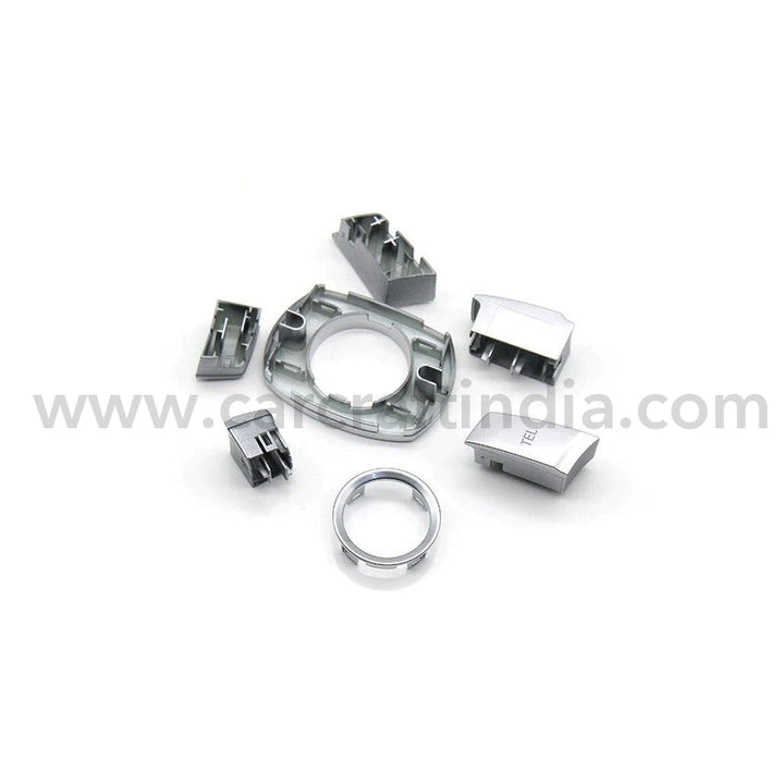 Car Craft Compatible With Bmw 1 Series F20 12 - 18 2 Series