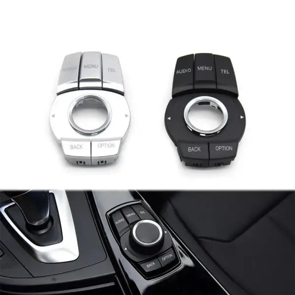 Car Craft Compatible With Bmw 1 Series F20 12 - 18 2 Series