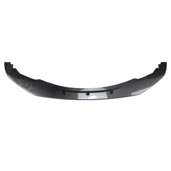 Car Craft Compatible With Bmw 1 Series F20 2011-2015 M