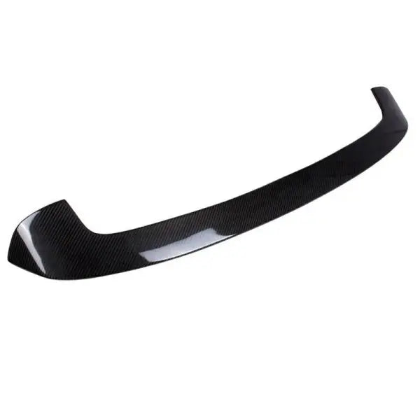 Car Craft Compatible With Bmw 1 Series F20 2012 - 2020 Roof
