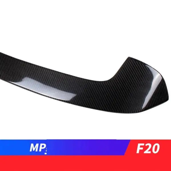 Car Craft Compatible With Bmw 1 Series F20 2012 - 2020 Roof