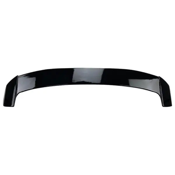 Car Craft Compatible With Bmw 1 Series F20 2012 - 2020 Roof