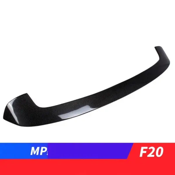 Car Craft Compatible With Bmw 1 Series F20 2012 - 2020 Roof