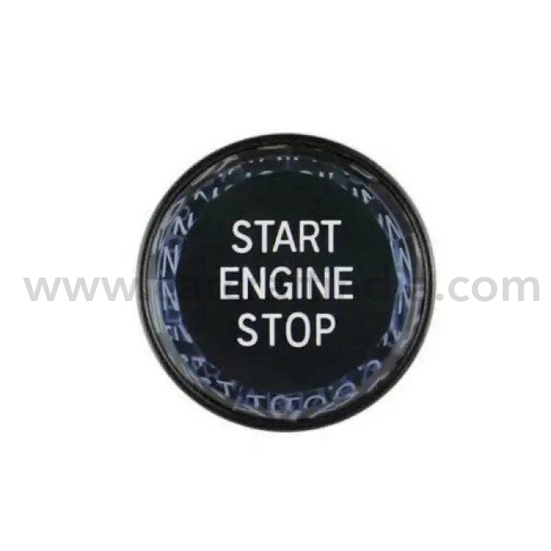 Car Craft Compatible With Bmw 1 Series F40 2 Series F44 3